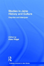 Studies In Jaina History And Culture - Preview