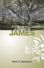 Studies In James - Preview
