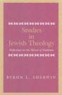 Studies In Jewish Theology - Preview