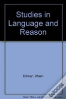 Studies In Language And Reason