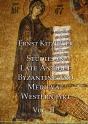 Studies In Late Antique, Byzantine And Medieval Western Art, Volume 2 - Preview