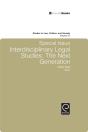 Studies In Law, Politics And Society - Preview