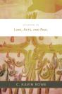 Studies In Luke, Acts, And Paul - Preview