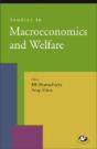 Studies In Macroeconomics And Welfare - Preview