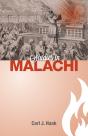Studies In Malachi - Preview
