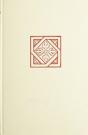 Studies In Malory - Preview