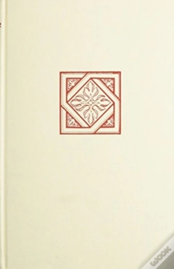 Capa do artigo Studies In Malory