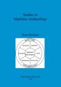 Studies In Maritime Archaeology - Preview
