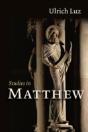 Studies In Matthew - Preview