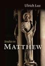 Studies In Matthew - Preview