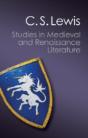 Studies In Medieval And Renaissance Literature - Preview
