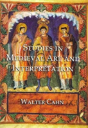 Studies In Medieval Art And Interpretation - Preview