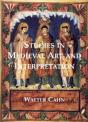 Studies In Medieval Art And Interpretation - Preview