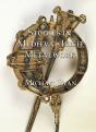 Studies In Medieval Irish Metalwork - Preview