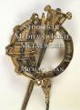 Studies In Medieval Irish Metalwork - Preview