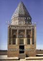Studies In Medieval Islamic Architecture, Volume Ii - Preview
