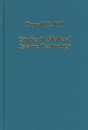 Studies In Medieval Islamic Technology - Preview