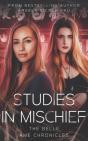 Studies In Mischief - Preview