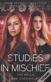 Studies In Mischief