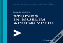 Studies In Muslim Apocalyptic