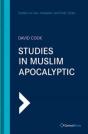 Studies In Muslim Apocalyptic - Preview