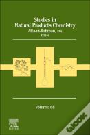 Studies In Natural Products Chemistry