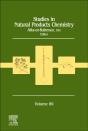 Studies In Natural Products Chemistry - Preview