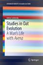 Studies In Oat Evolution - Preview