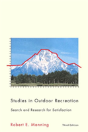 Studies In Outdoor Recreation, 3rd Ed. - Preview