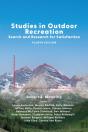 Studies In Outdoor Recreation 4th Ed - Preview