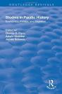 Studies In Pacific History - Preview