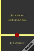 Studies In Perfectionism