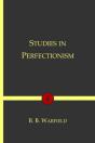 Studies In Perfectionism - Preview