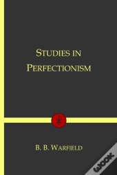 Studies In Perfectionism