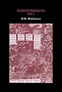 Studies In Persian Art, Volume I - Preview