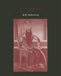 Studies In Persian Art, Volume Ii - Preview