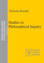 Studies In Philosophical Inquiry - Preview