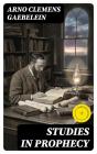 Studies In Prophecy - Preview