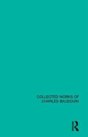 Studies In Psychoanalysis - Preview