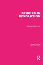 Studies In Revolution - Preview