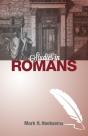 Studies In Romans - Preview