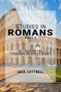 Studies In Romans - Part 1 - Preview