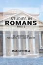 Studies In Romans - Part 2 - Preview