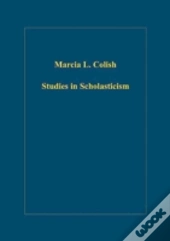 Studies In Scholasticism