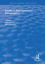 Studies In Segregation And Desegregation - Preview