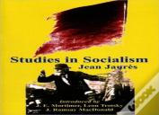 Studies In Socialism