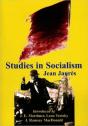 Studies In Socialism - Preview