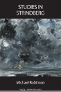 Studies In Strindberg - Preview