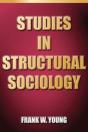 Studies In Structural Sociology - Preview