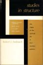 Studies In Structure - Preview
